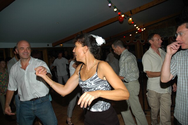 min 2005 08 28 guinguetteMP 204